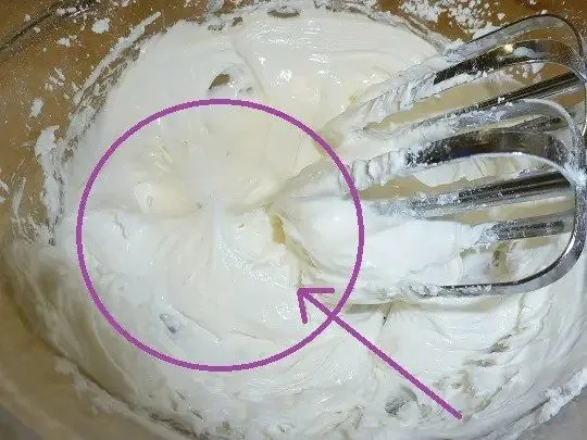 Como Hacer Royal Icing o Glass ? | Club de Reposteria Como Hacer Royal Icing o Glass ? | Club de Reposteria
