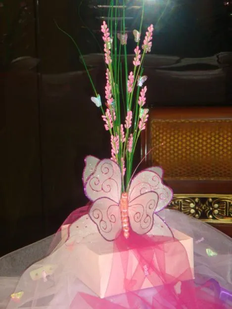 ... Pink - Decoracion de eventos: CENTROS DE MESA BAUTIZO Y BABY SHOWER ... Pink - Decoracion de eventos: CENTROS DE MESA BAUTIZO Y BABY SHOWER