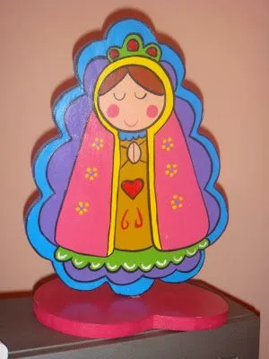 Royal Pink - Decoracion de eventos: Royal Pink - Centros de Mesa ... Royal Pink - Decoracion de eventos: Royal Pink - Centros de Mesa ...