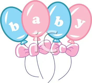royalty free new baby clipart available image formats eps jpg png svg