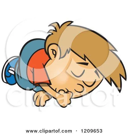 Royalty-Free (RF) Clip Art Illustration of a Cartoon Couple ... Royalty-Free (RF) Clip Art Illustration of a Cartoon Couple ...