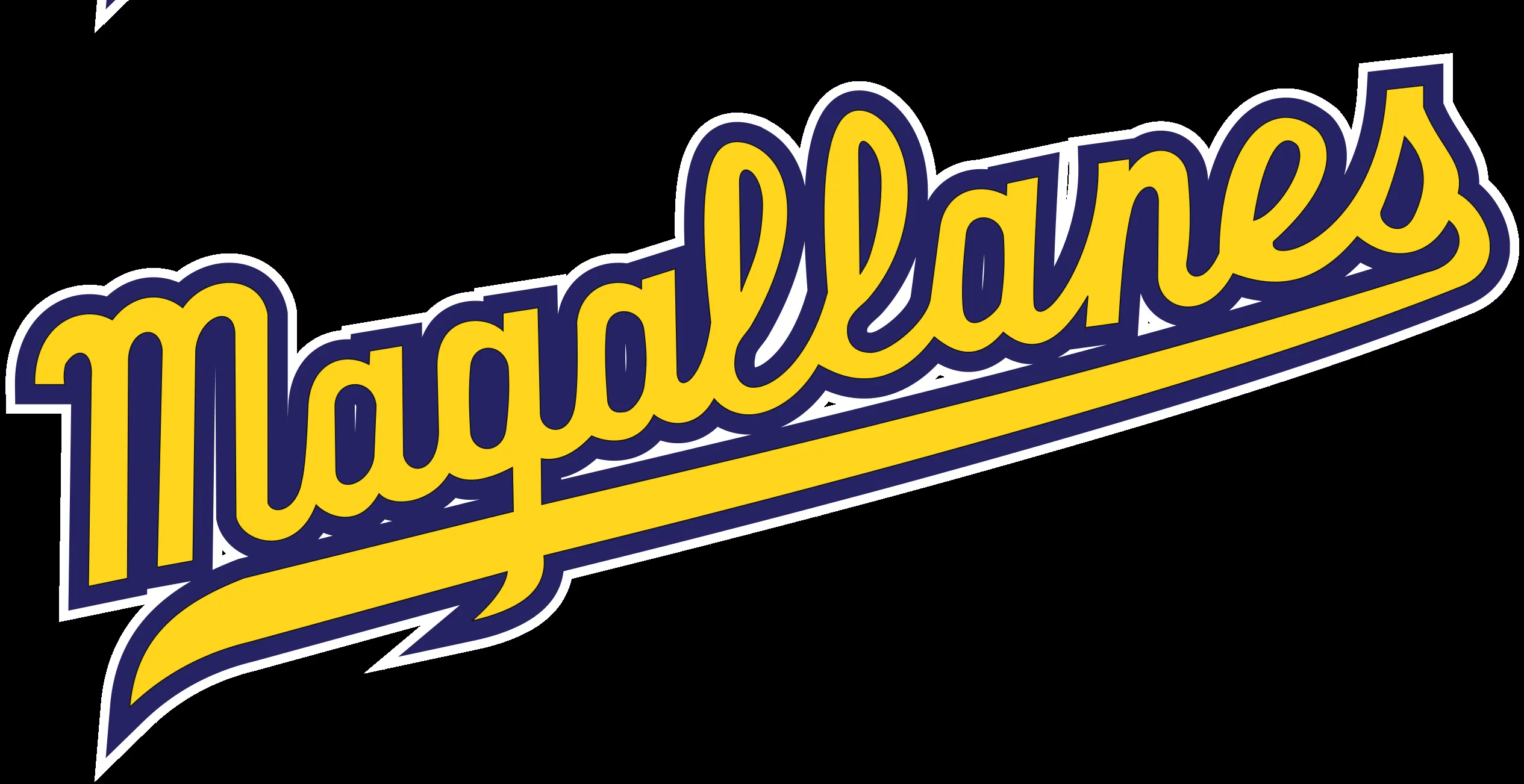 RQ 910 AM | Escucha los juegos de los Navegantes del Magallanes RQ 910 AM | Escucha los juegos de los Navegantes del Magallanes