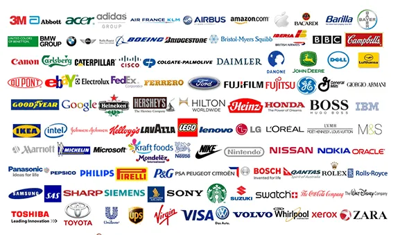 RSC | El blog de 1000friends