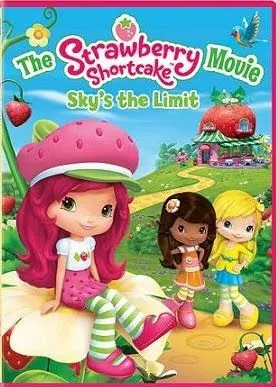 El Ru DVD