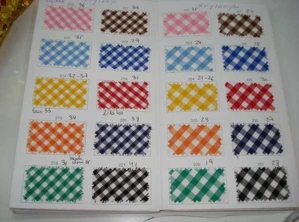 RUBÉN CABALLERO-Blog: Materias primas, materiales y tejidos ... RUBÉN CABALLERO-Blog: Materias primas, materiales y tejidos ...