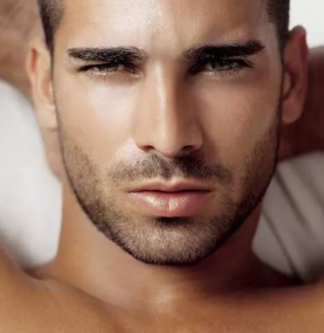 Rubén Cortada, el Actor Más Guapo de El Príncipe (Fotos) | Happy ... Rubén Cortada, el Actor Más Guapo de El Príncipe (Fotos) | Happy ...
