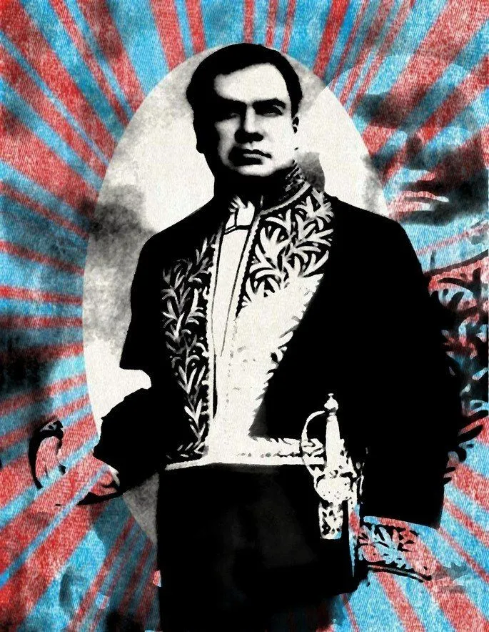 Rubén Darío: 12 poemas del genio del modernismo - Cultura Genial Rubén Darío: 12 poemas del genio del modernismo - Cultura Genial