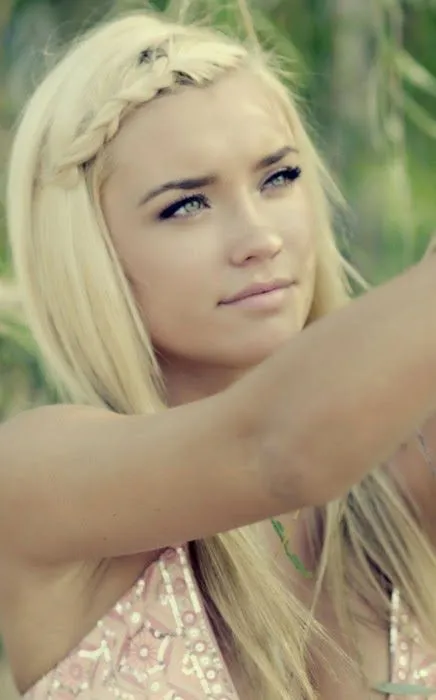 RUBIA OJOS VERDES | TODO PARA FACEBOOK IMAGENES PARA FACEBOOK ... RUBIA OJOS VERDES | TODO PARA FACEBOOK IMAGENES PARA FACEBOOK ...