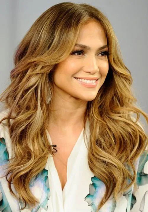 rubios oscuros | cabello | Pinterest