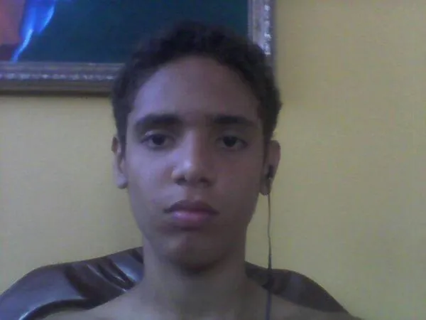 rubito lunitoons (@CristianPikete) | Twitter rubito lunitoons (@CristianPikete) | Twitter