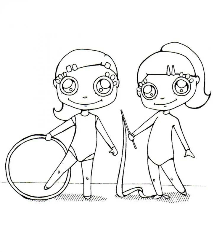 Cuaderno Virtual Juan Leonardo Triana Roa 802