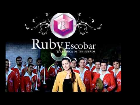 Ruby Escobar-Quiero Que Me Llames Tu (Con Letra) • Music Videos ... Ruby Escobar-Quiero Que Me Llames Tu (Con Letra) • Music Videos ...