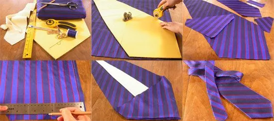 como hacer | Rúcula Design