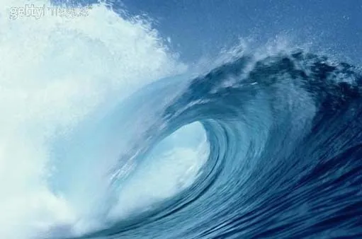 RUDÁ RICCI: As "ondas" que atingem o governo Dilma RUDÁ RICCI: As "ondas" que atingem o governo Dilma