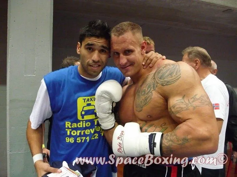 rudeboys blog | Just another WordPress.com weblog | Page 28