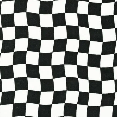 La Rueca Patchwork. Su tienda online