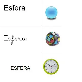 A Rueda de una Ilusión: EL PLANETA DE LAS PALABRAS QUE EMPIEZAN ...