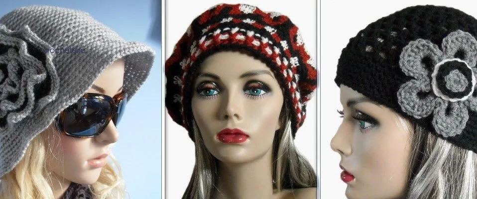 Rugao Yun Wen Crafts Factory - hand crochet artistic life - Las ...