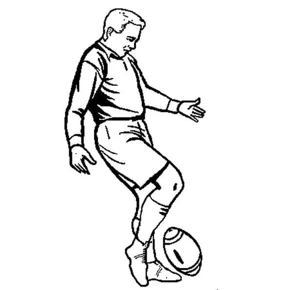 RUGBY : Coloriage Rugby en Ligne Gratuit a imprimer sur COLORIAGE TV RUGBY : Coloriage Rugby en Ligne Gratuit a imprimer sur COLORIAGE TV