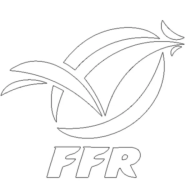 RUGBY FRANCE : Coloriage Rugby France en Ligne Gratuit a imprimer ... RUGBY FRANCE : Coloriage Rugby France en Ligne Gratuit a imprimer ...
