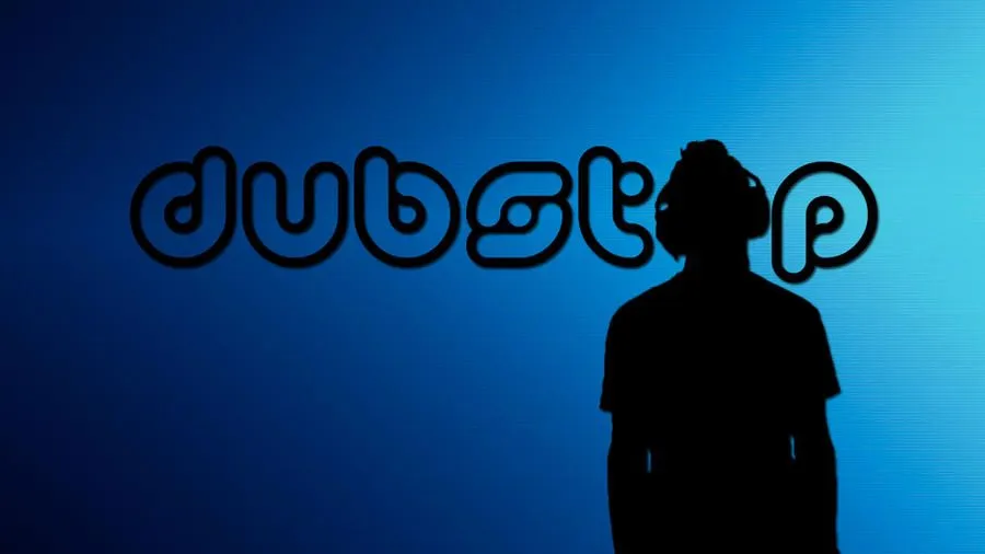 Dubstep HD - Imagui