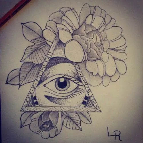 Rulo Zeebp D´Lash