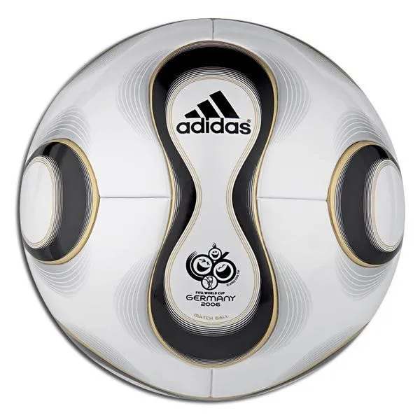 Rumbo A Brasil 2014 e Historias De Los Mundiales: BALONES Rumbo A Brasil 2014 e Historias De Los Mundiales: BALONES