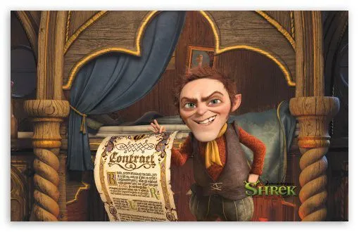 RUMPELSTILTSKIN¡ RUMPELSTILTSKIN ES SU NOMBRE. | EL ARLEQUÍN RUMPELSTILTSKIN¡ RUMPELSTILTSKIN ES SU NOMBRE. | EL ARLEQUÍN
