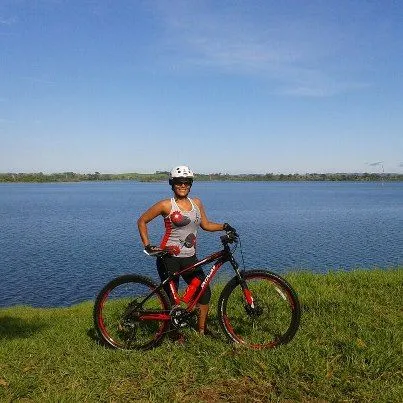Run Karla Run & More: Viene El Cruce del Lagarto: El reto de los ... Run Karla Run & More: Viene El Cruce del Lagarto: El reto de los ...