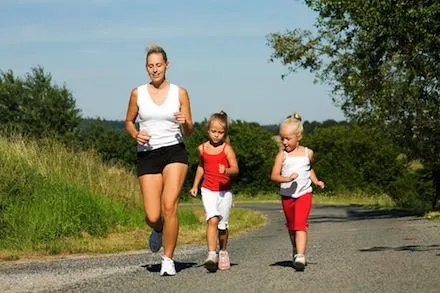 running-infantil.jpg