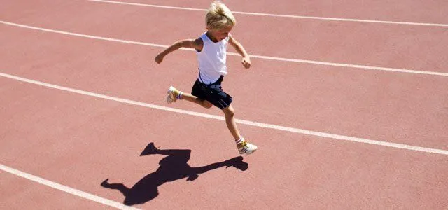 Running para niños. Correr es sano y divertido - Yahoo Tendencias ... Running para niños. Correr es sano y divertido - Yahoo Tendencias ...