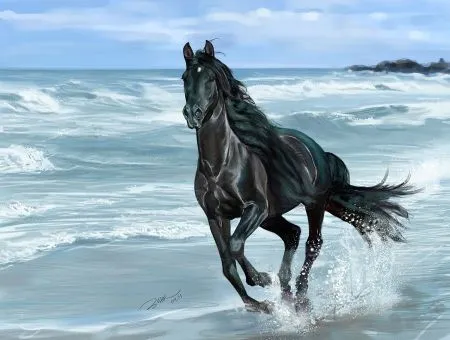 running_horse.jpg