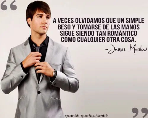 Rushers: Imagenes con frases de Big time Rush Rushers: Imagenes con frases de Big time Rush