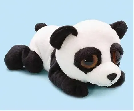 russ panda - Google Search | We Heart It | panda russ panda - Google Search | We Heart It | panda