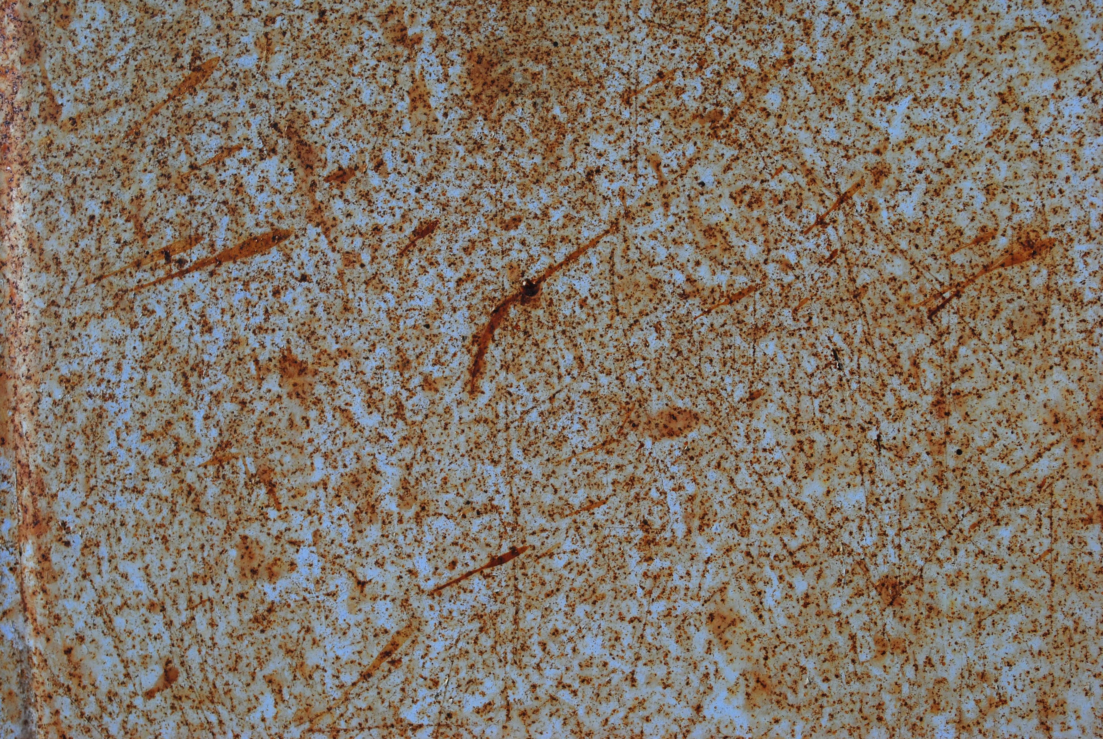 Rusty Metal | Flickr - Photo Sharing! Rusty Metal | Flickr - Photo Sharing!