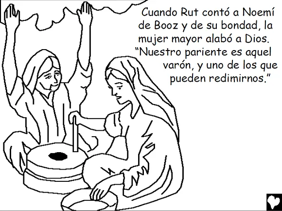Para Descargar Los Dibujos De Halloween Gratis Tan Solo Debeis ... Para Descargar Los Dibujos De Halloween Gratis Tan Solo Debeis ...