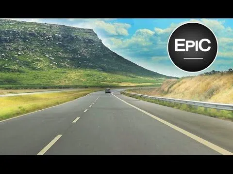 Ruta 226 / Route 226 - Mar del Plata, Balcarce, Tandil - Argentina ... Ruta 226 / Route 226 - Mar del Plata, Balcarce, Tandil - Argentina ...