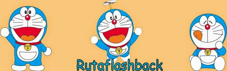 Ruta Flashback: Los Trabajadores Memorables en la historia del ... Ruta Flashback: Los Trabajadores Memorables en la historia del ...