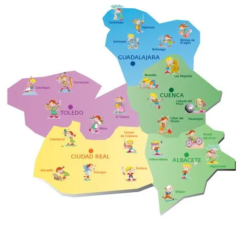 rutas-con-ninos-castilla-la- ... rutas-con-ninos-castilla-la- ...