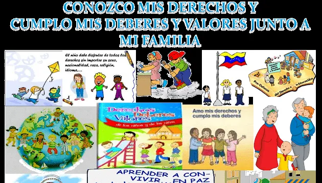 Ruth Acevedo - Google+