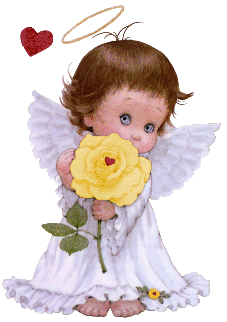 ruth morehead angels | Angelitos y Ángeles de Ruth Morehead para ... ruth morehead angels | Angelitos y Ángeles de Ruth Morehead para ...