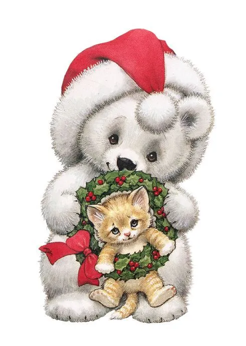 Ruth Morehead clipart on Pinterest | Forest Friends, Navidad and ... Ruth Morehead clipart on Pinterest | Forest Friends, Navidad and ...