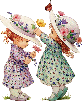 Ruth Morehead - galias jimdo page! Ruth Morehead - galias jimdo page!