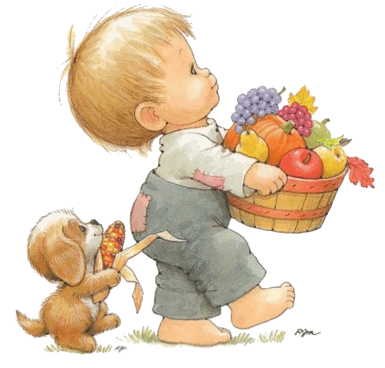 Ruth Morehead | WHIMSY | Pinterest