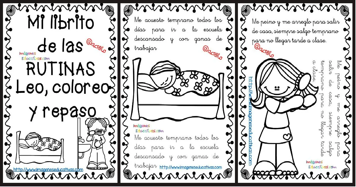 rutinas-libro-para-colorear-y-aprender-portada rutinas-libro-para-colorear-y-aprender-portada