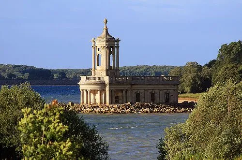 Paisajes de inglaterra - Imagui