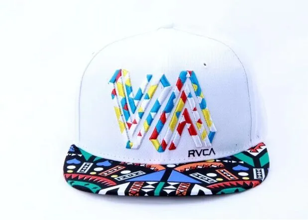 Rvca Women Promotion-Shop for Promotional Rvca Women on Aliexpress.com