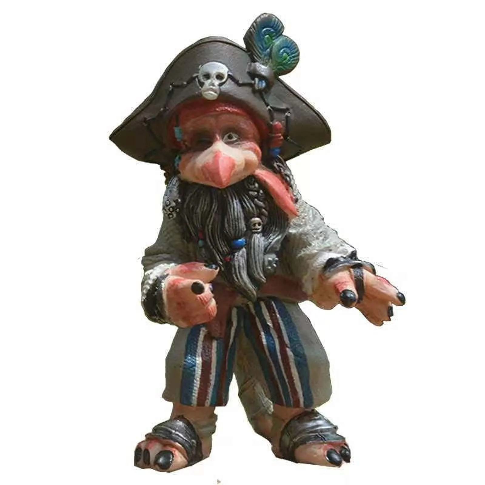 RWHXN Decoración de Jardín Duende Gótico Vintage, Decoración de Escultura Estatuas de Personaje de Duende de Jardín de Halloween, Regalo Divertido de Adorno-C 01 : Amazon.com.mx: Hogar y Cocina RWHXN Decoración de Jardín Duende Gótico Vintage, Decoración de Escultura Estatuas de Personaje de Duende de Jardín de Halloween, Regalo Divertido de Adorno-C 01 : Amazon.com.mx: Hogar y Cocina