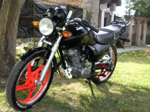 rx150 | Triton TV