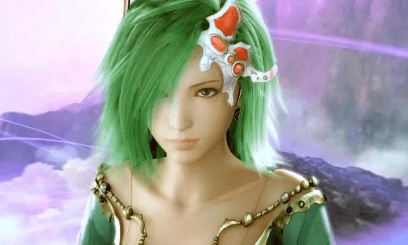 Rydia.PNG